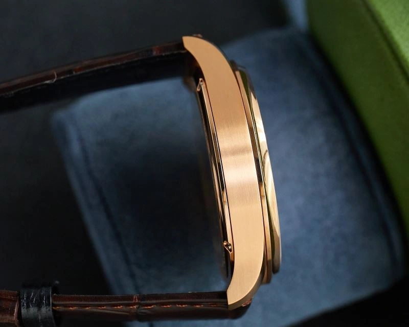 IWC Watches SmoothTexture 185326
