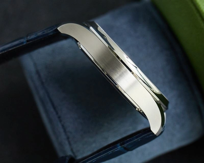 IWC Watches Functional 185333