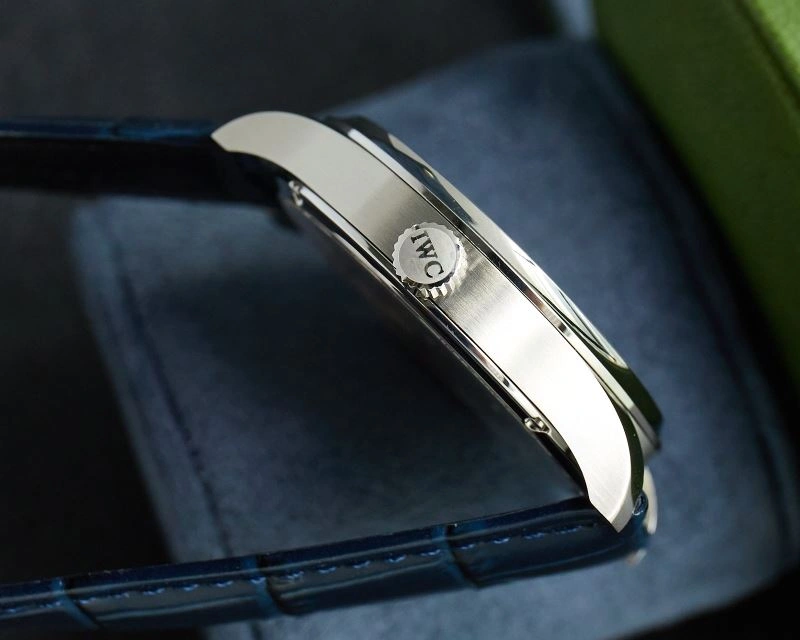 IWC Watches Functional 185333