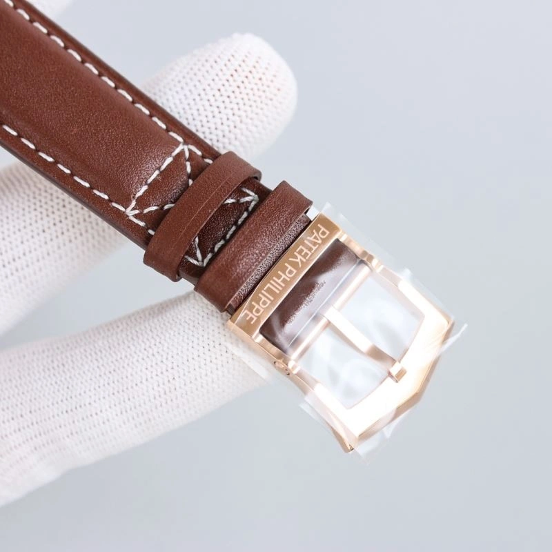 Effortless IWC Watches 185329