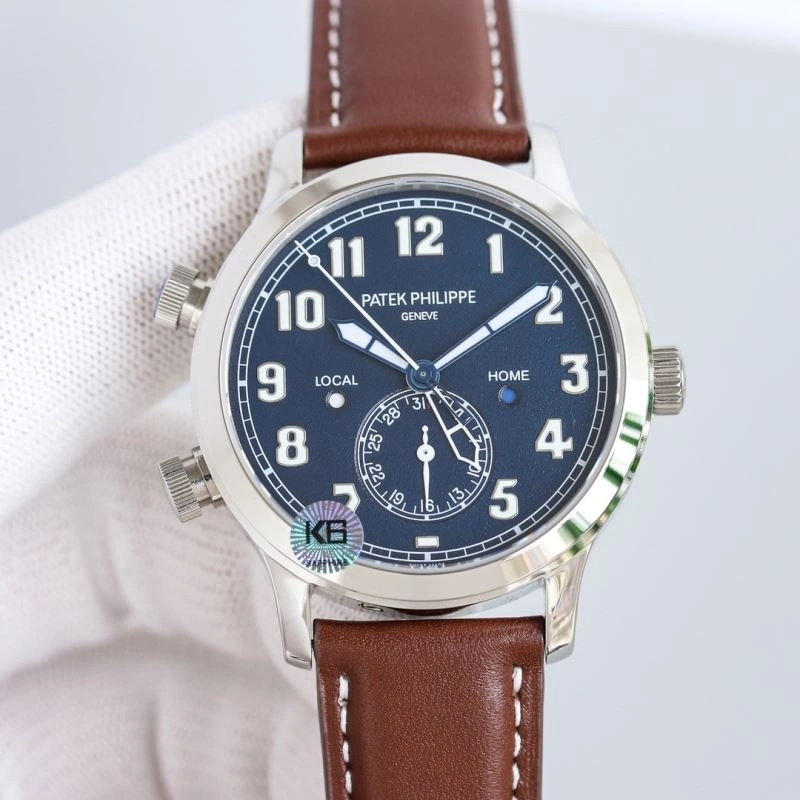 IWC Watches Casual 185330