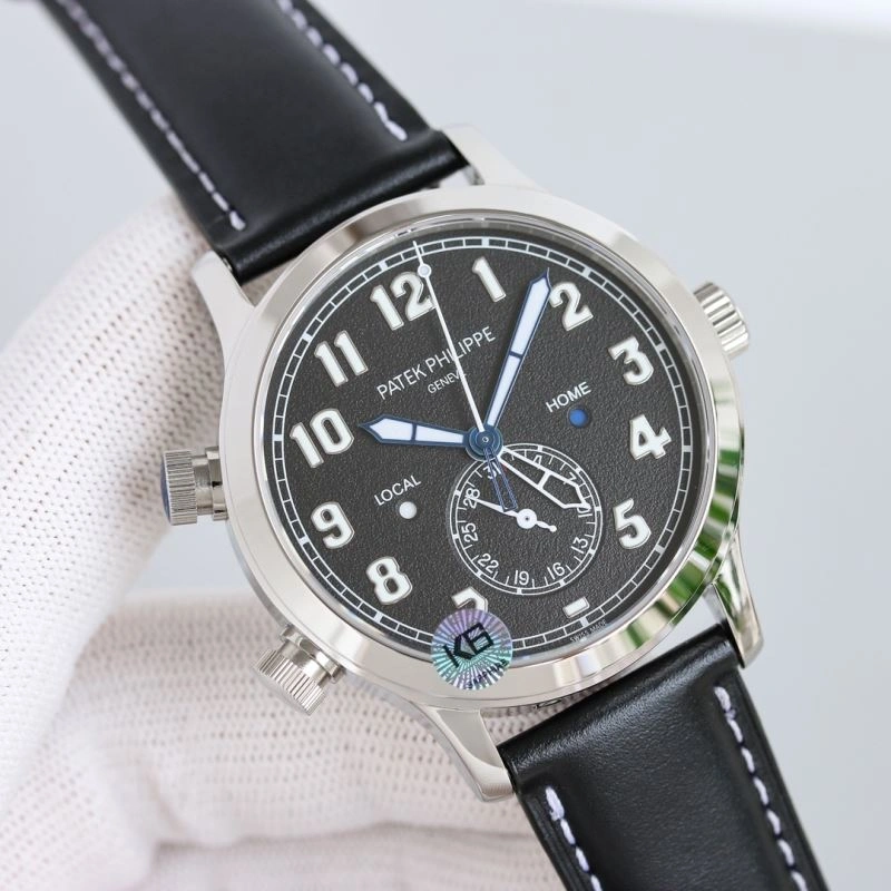 IWC Watches Casual 185330