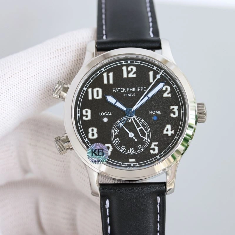 IWC Watches Casual 185330