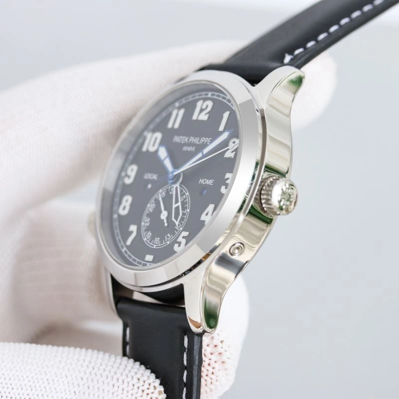 IWC Watches Casual 185330