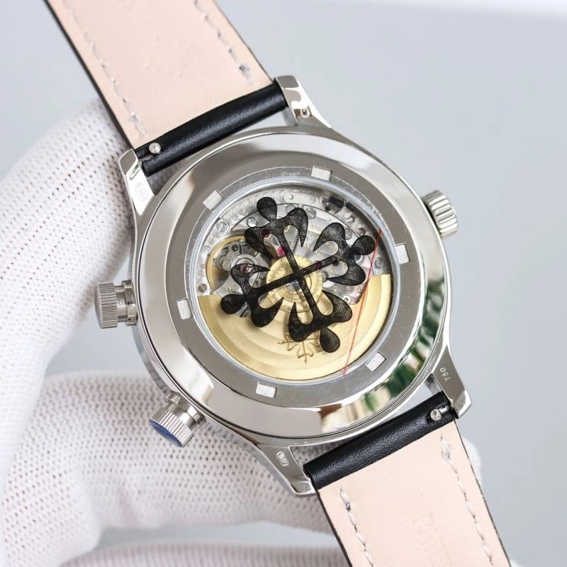 IWC Watches Casual 185330