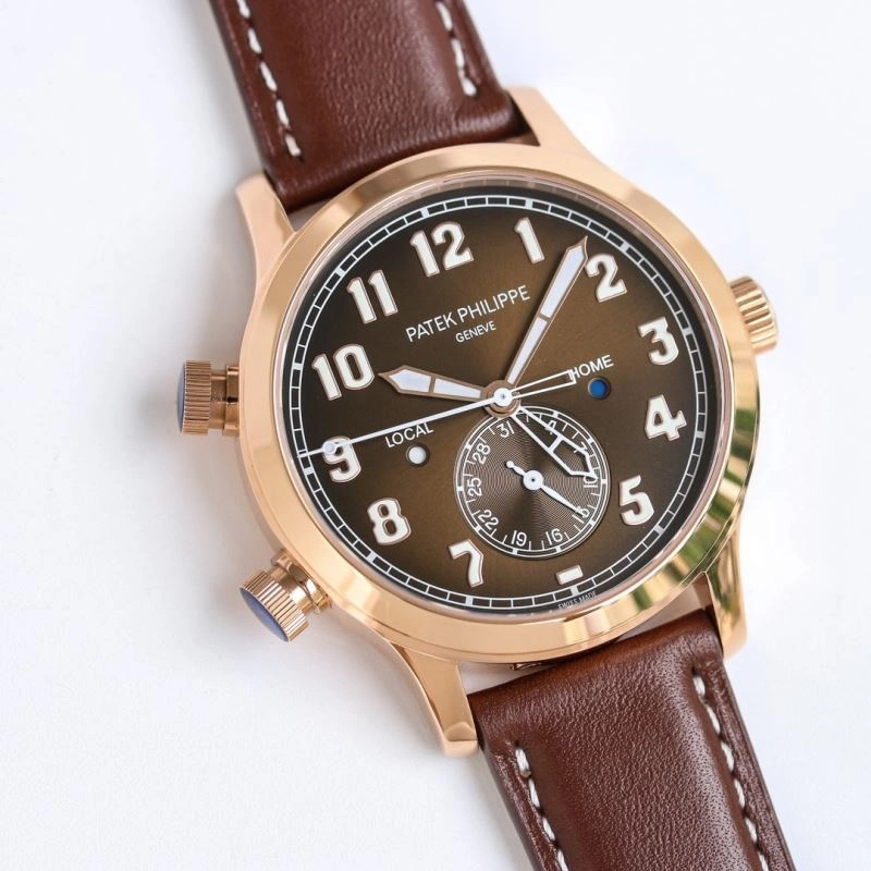 Modern IWC Watches 185327