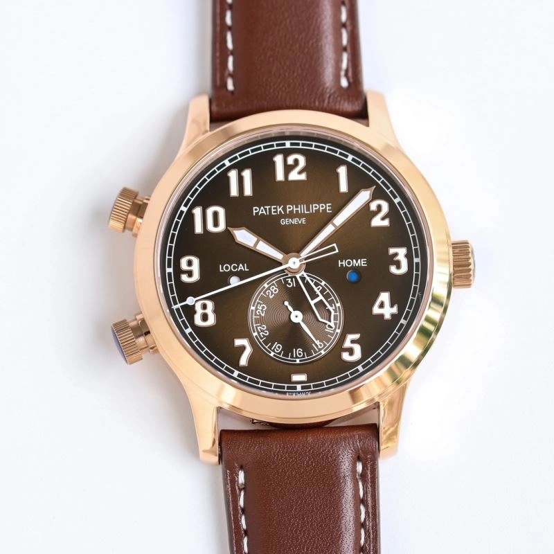 Modern IWC Watches 185327