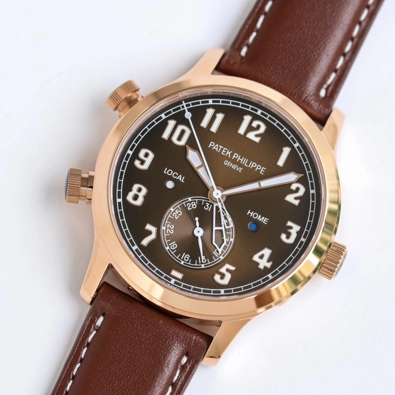 Modern IWC Watches 185327
