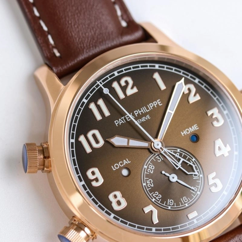 Modern IWC Watches 185327