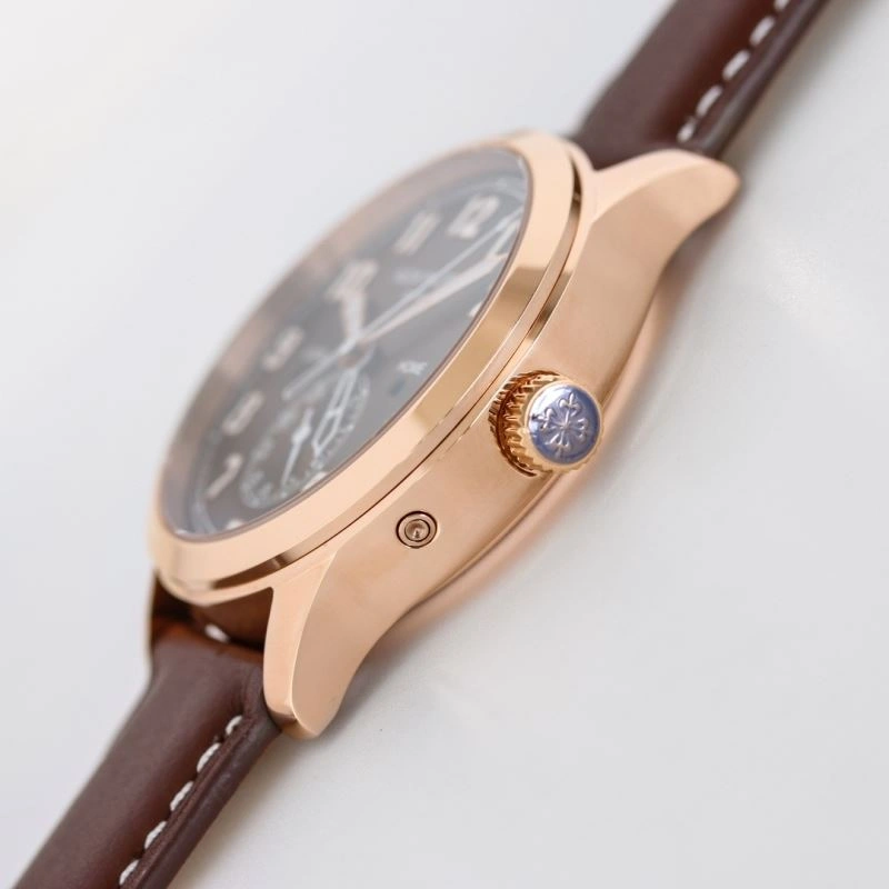 Modern IWC Watches 185327