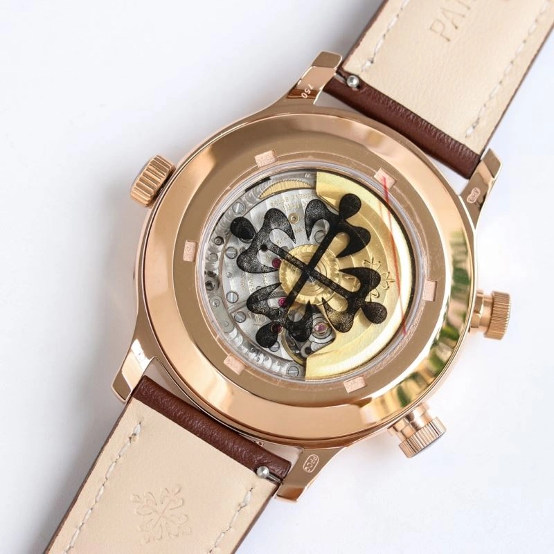 Modern IWC Watches 185327