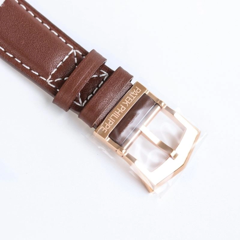 Modern IWC Watches 185327