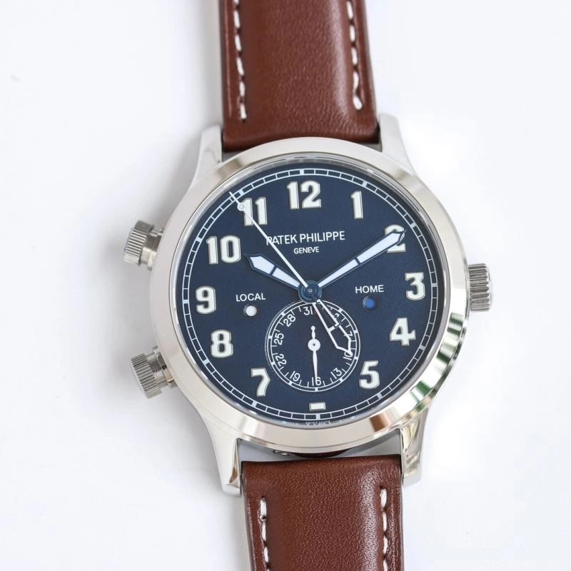 GoodFit IWC Watches 185350