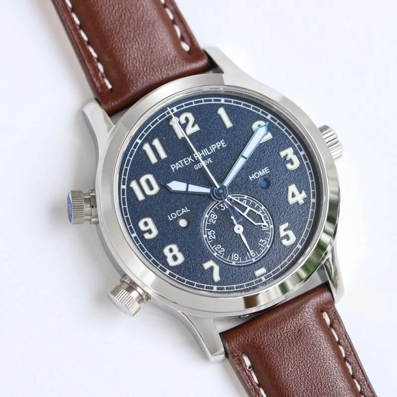 GoodFit IWC Watches 185350
