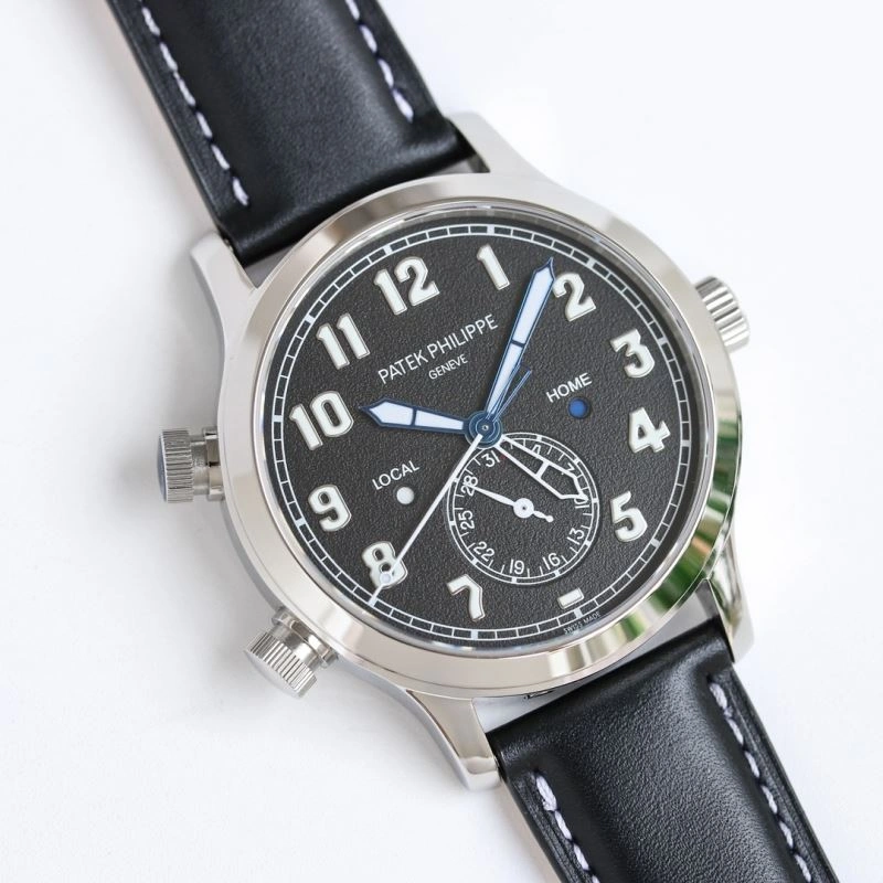 GoodFit IWC Watches 185350