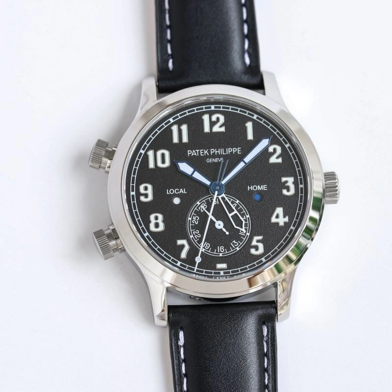 GoodFit IWC Watches 185350