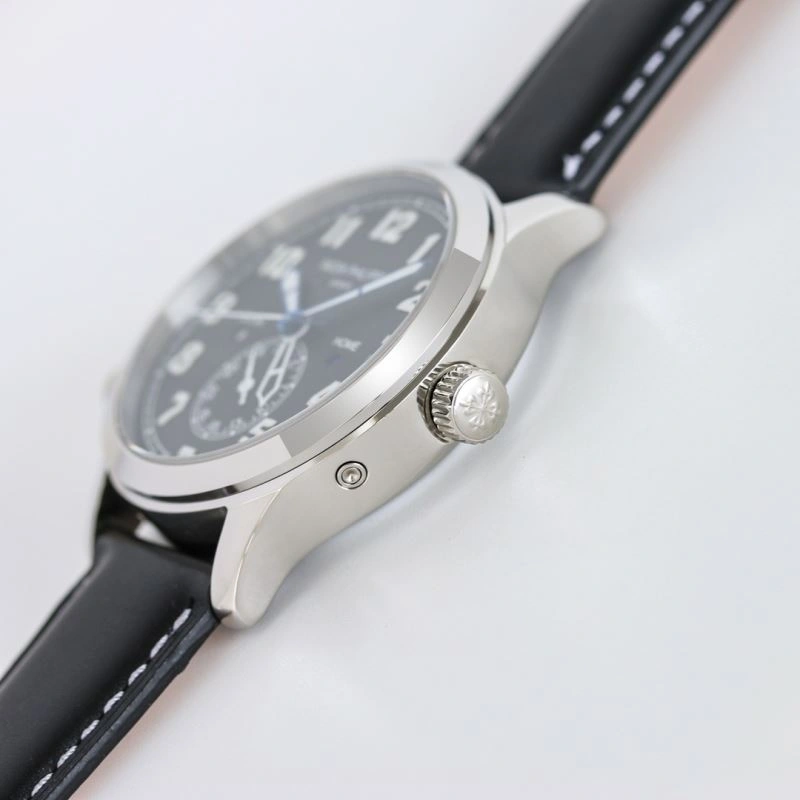 GoodFit IWC Watches 185350