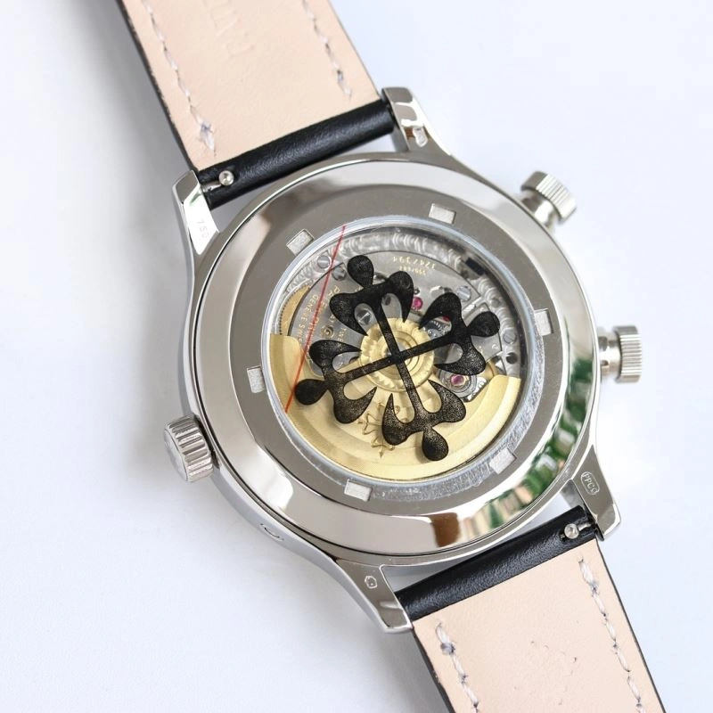 GoodFit IWC Watches 185350