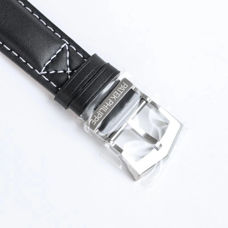 GoodFit IWC Watches 185350
