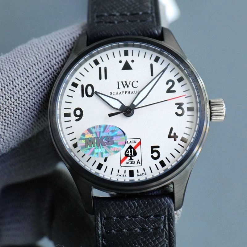 Neat IWC Watches 185328