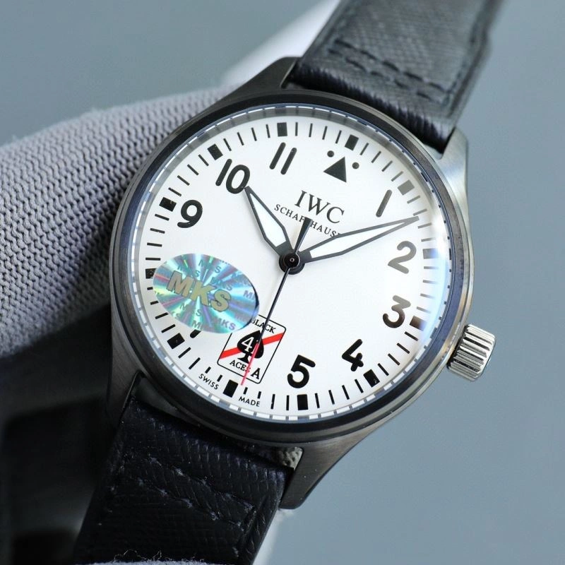 Neat IWC Watches 185328