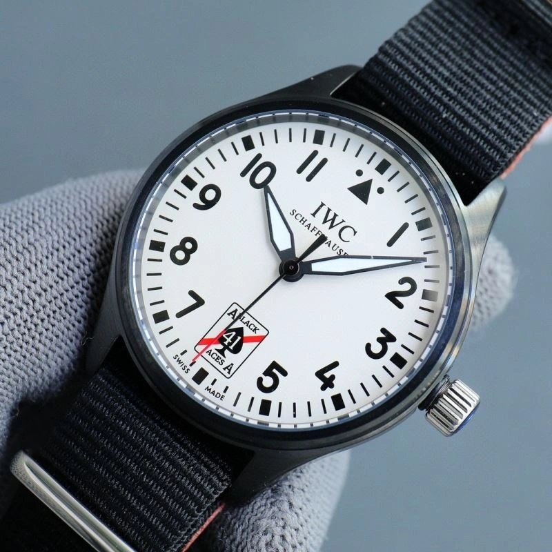 Neat IWC Watches 185328