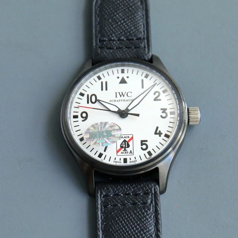 Neat IWC Watches 185328