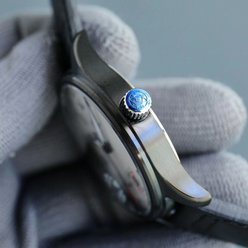 Neat IWC Watches 185328