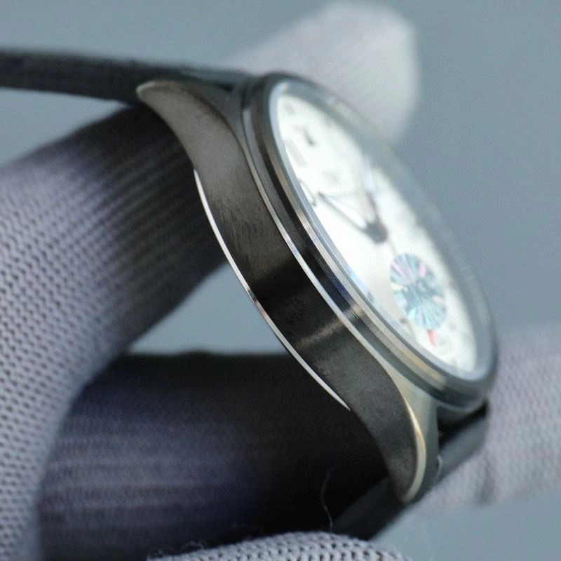 Neat IWC Watches 185328