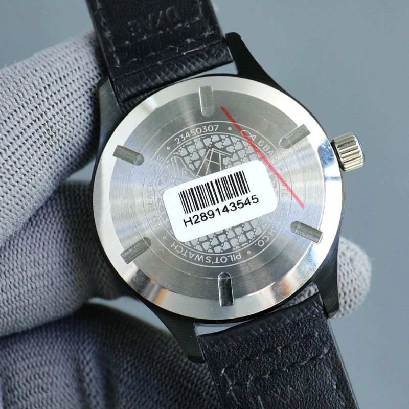 Neat IWC Watches 185328