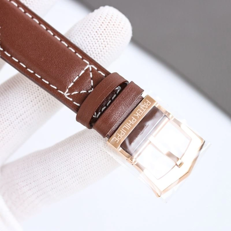 TechFriendly IWC Watches 185347