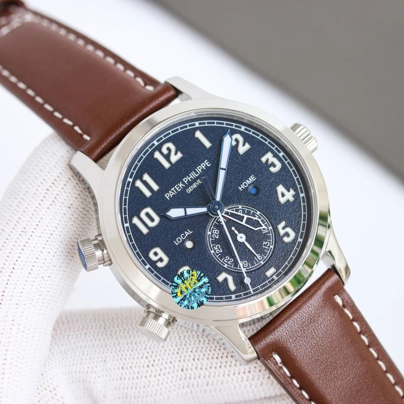 Seasonal IWC Watches 185324