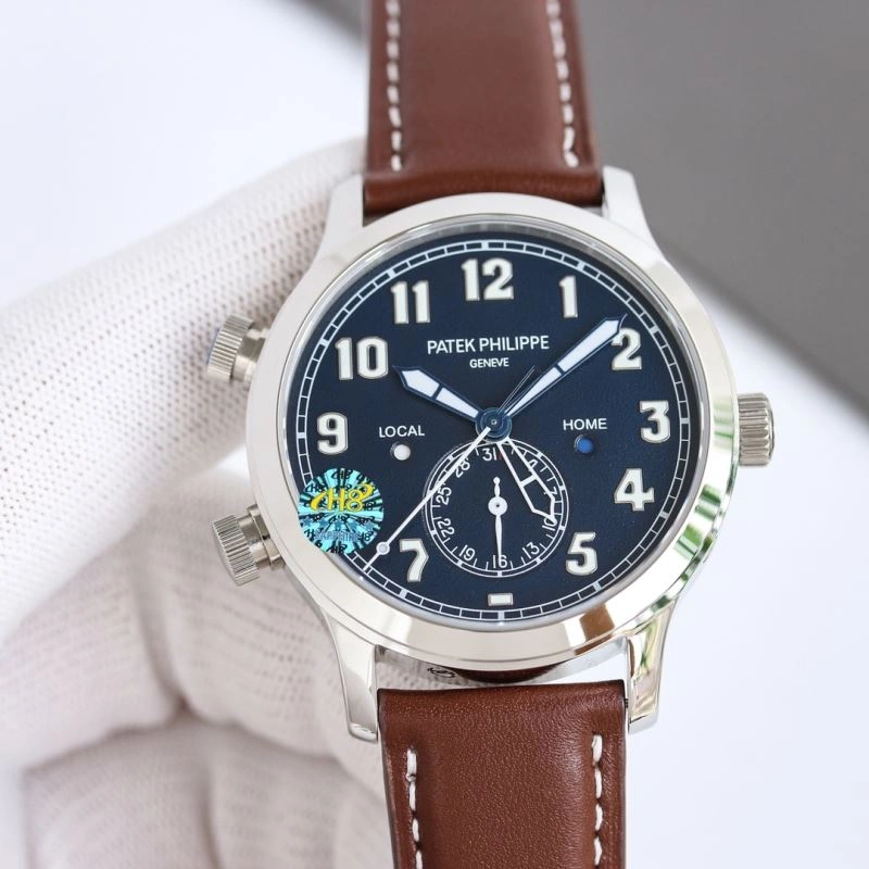 Seasonal IWC Watches 185324