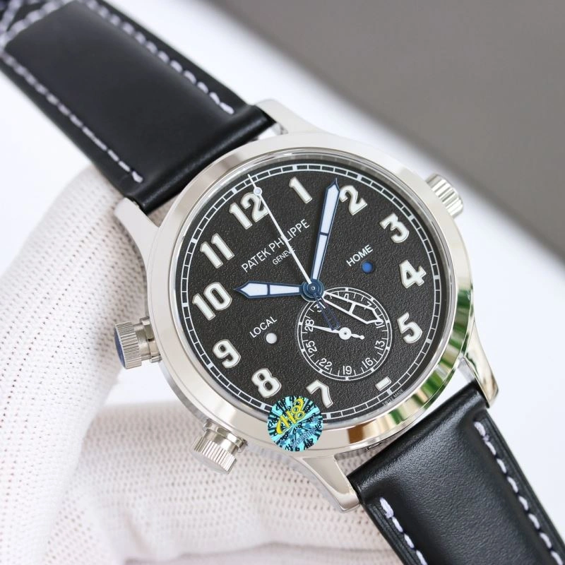Seasonal IWC Watches 185324