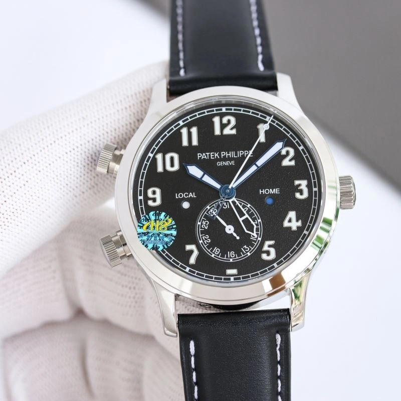 Seasonal IWC Watches 185324