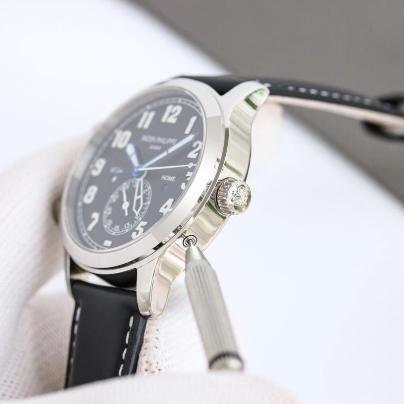 Seasonal IWC Watches 185324