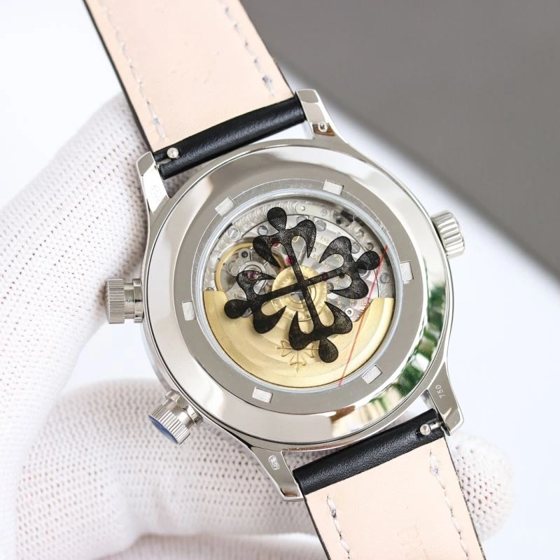 Seasonal IWC Watches 185324