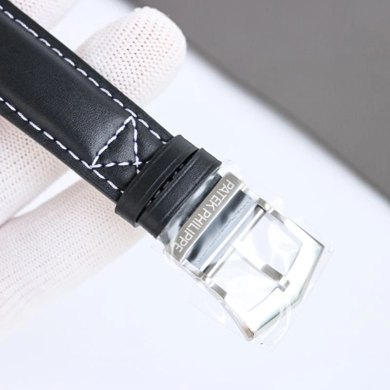 Seasonal IWC Watches 185324