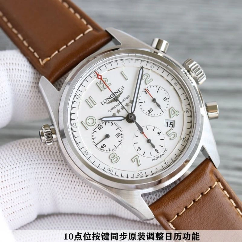 Affordable IWC Watches 185352