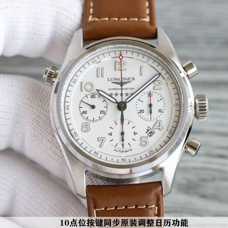 Affordable IWC Watches 185352
