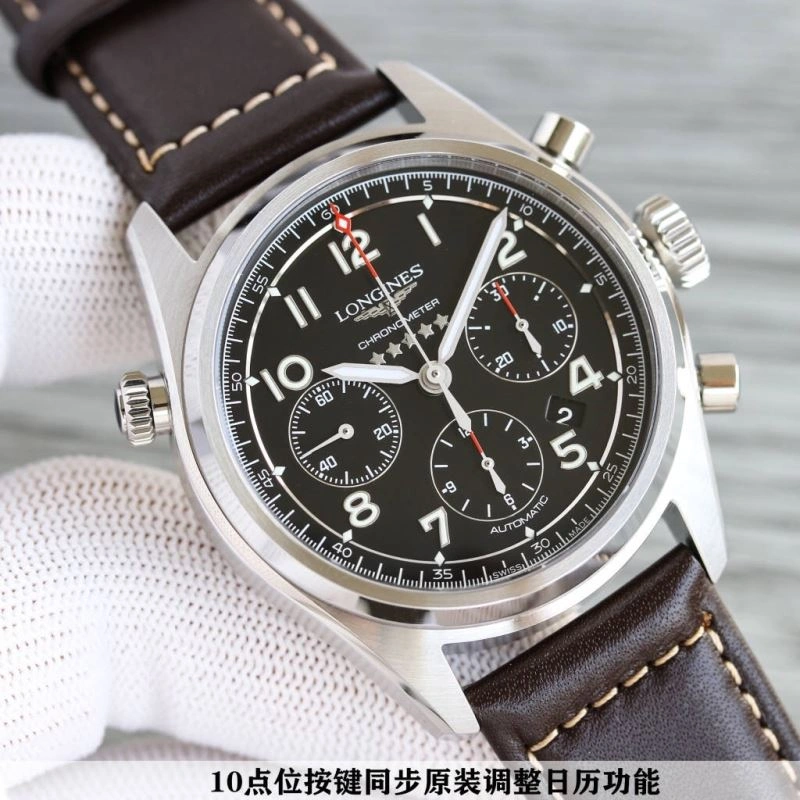 Affordable IWC Watches 185352