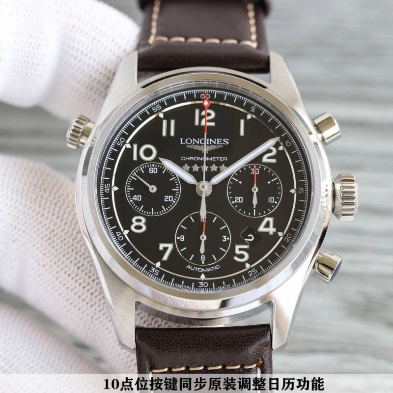 Affordable IWC Watches 185352