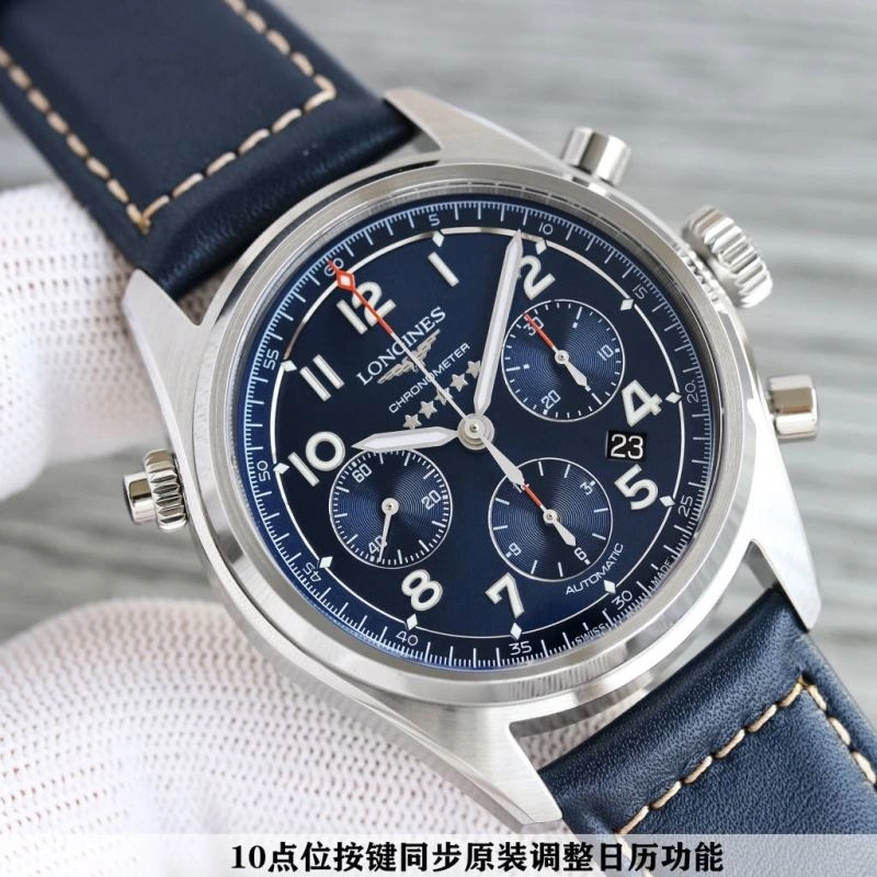 Affordable IWC Watches 185352