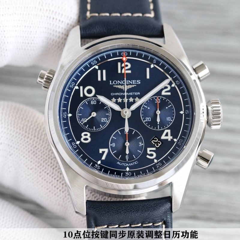 Affordable IWC Watches 185352