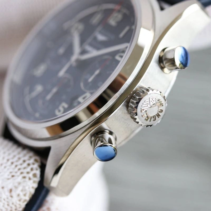 Affordable IWC Watches 185352