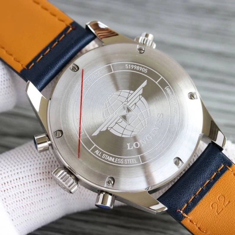 Affordable IWC Watches 185352