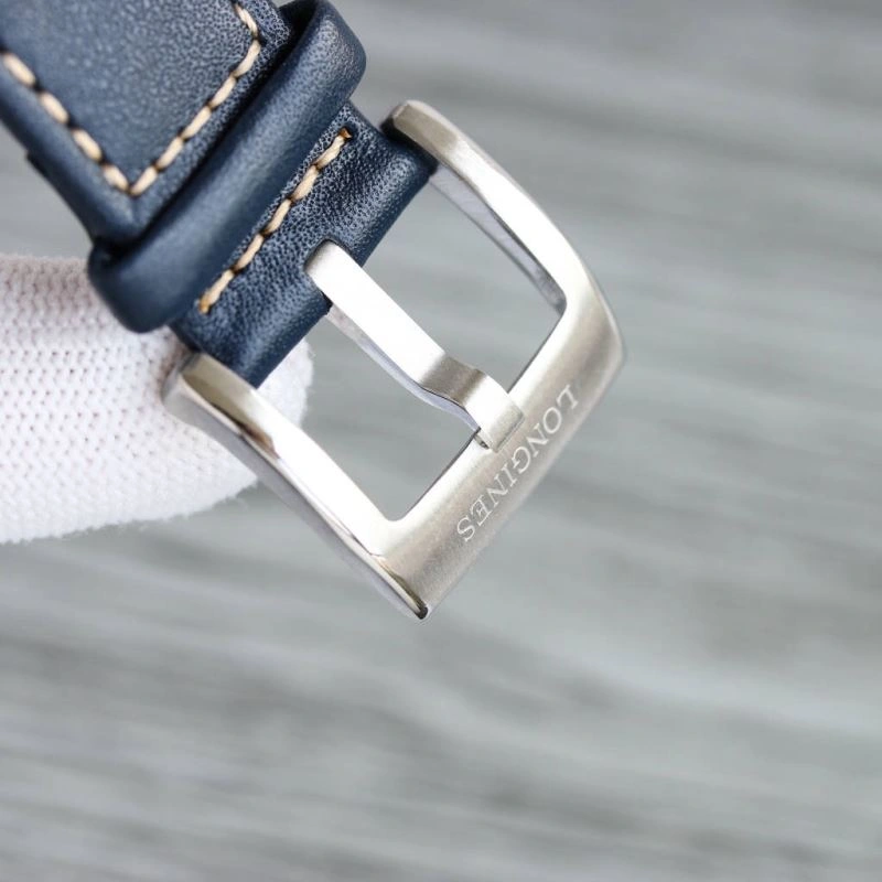 Affordable IWC Watches 185352