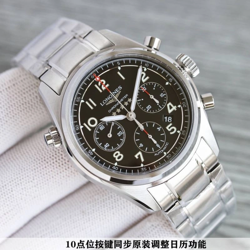 AllSeason IWC Watches 185334
