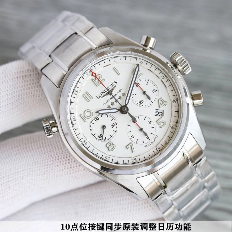 AllSeason IWC Watches 185334