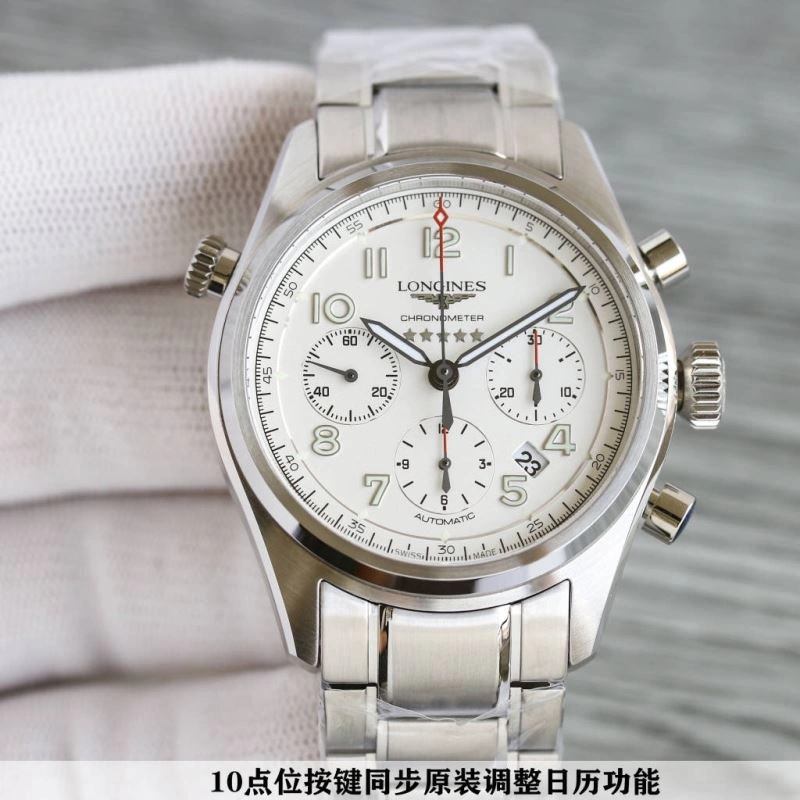 AllSeason IWC Watches 185334
